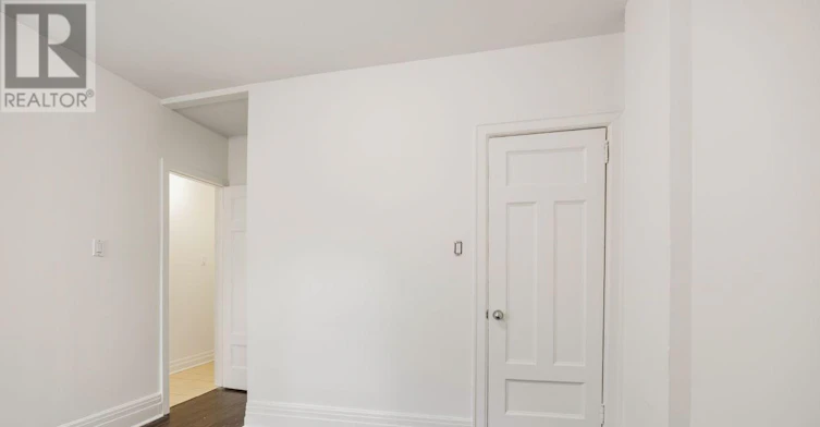 2B-483 Parkside Drive, Toronto, ON, M6R 2Z9 - 17