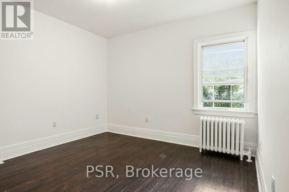 2B-483 Parkside Drive, Toronto, ON, M6R 2Z9 - 15