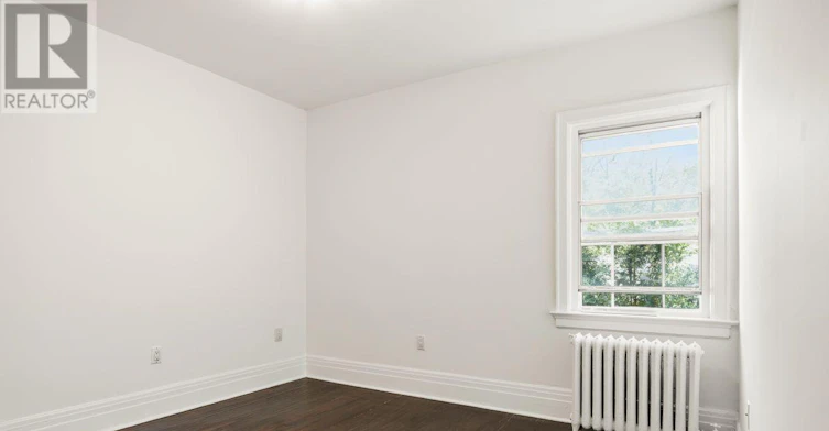 2B-483 Parkside Drive, Toronto, ON, M6R 2Z9 - 15