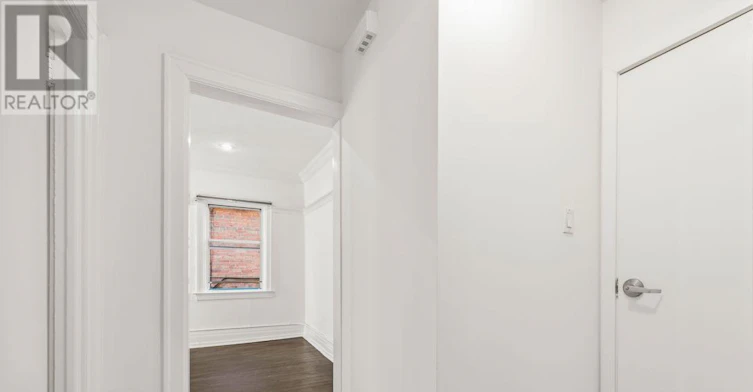 2B-483 Parkside Drive, Toronto, ON, M6R 2Z9 - 4