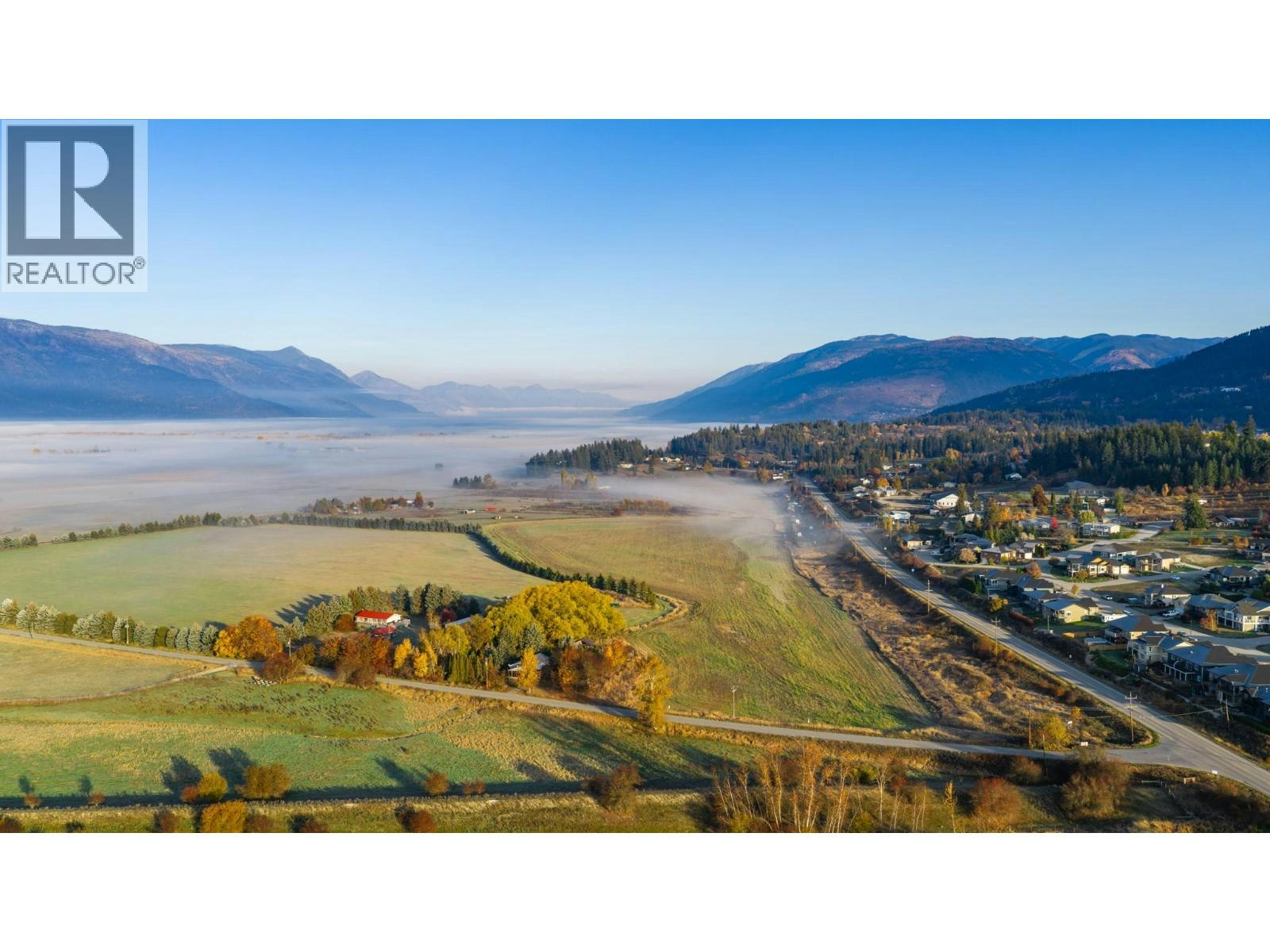 306 Kootenay River Road, Creston, BC, V0B 1C1
