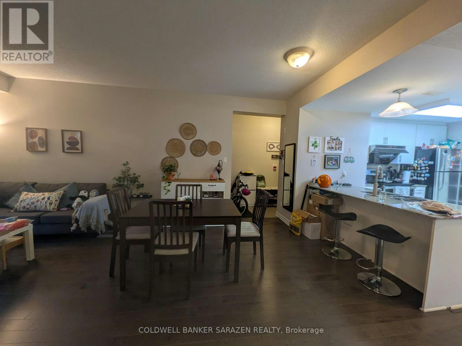 64 F Tipperary Private, Ottawa, ON, K2J 2T3 - 6