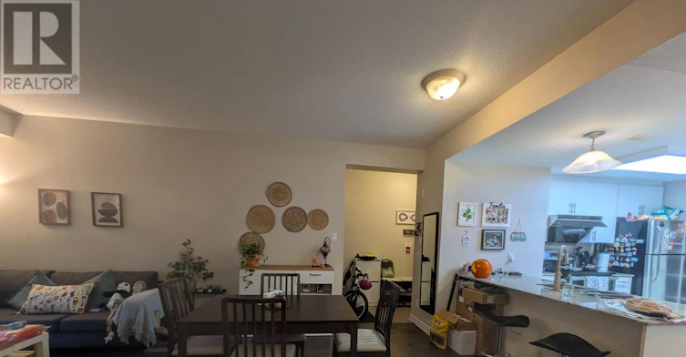64 F Tipperary Private, Ottawa, ON, K2J 2T3 - 6