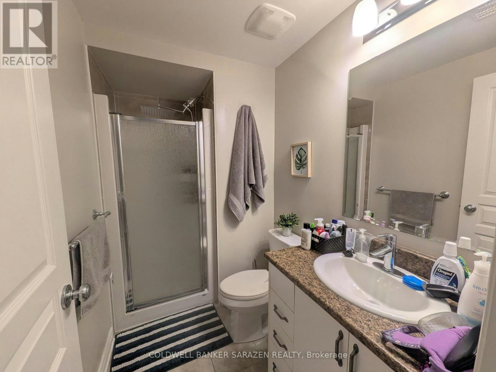 64 F Tipperary Private, Ottawa, ON, K2J 2T3 - 14