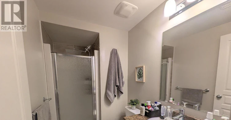 64 F Tipperary Private, Ottawa, ON, K2J 2T3 - 14
