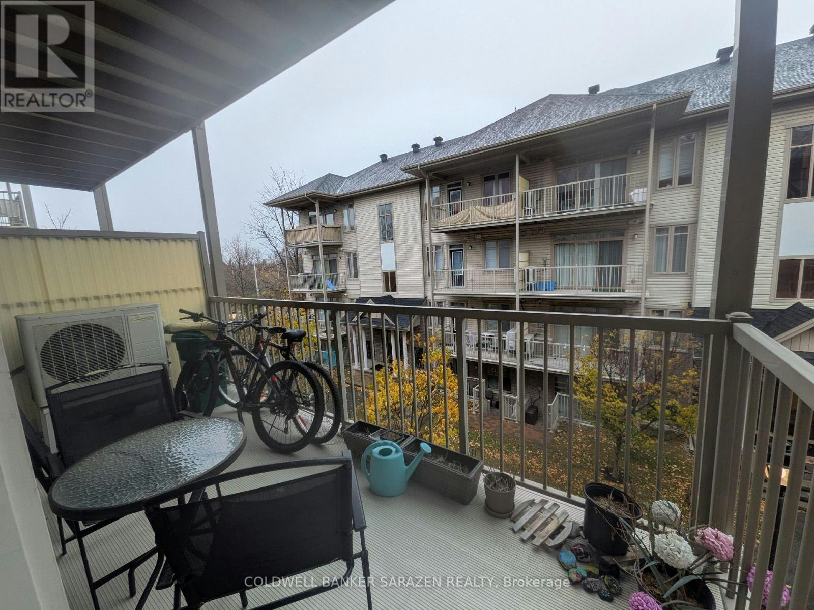 64 F Tipperary Private, Ottawa, ON, K2J 2T3 - 16