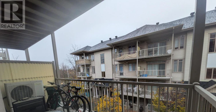 64 F Tipperary Private, Ottawa, ON, K2J 2T3 - 16