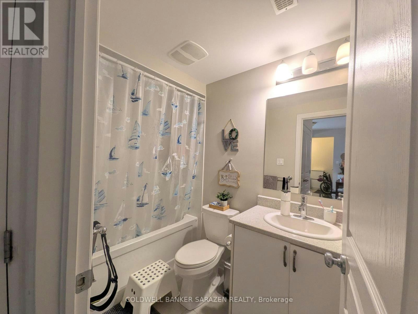 64 F Tipperary Private, Ottawa, ON, K2J 2T3 - 9