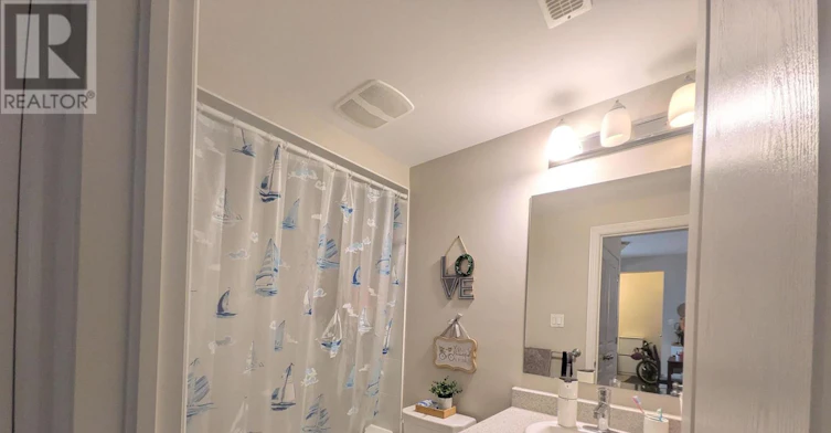 64 F Tipperary Private, Ottawa, ON, K2J 2T3 - 9