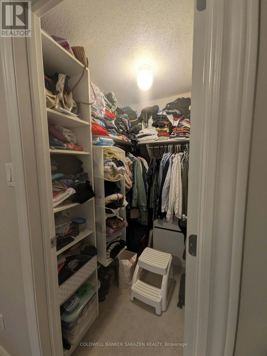 64 F Tipperary Private, Ottawa, ON, K2J 2T3 - 15