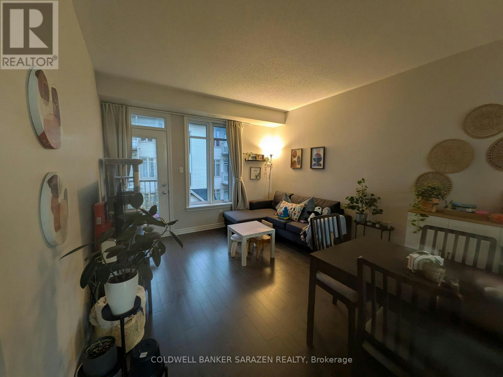 64 F Tipperary Private, Ottawa, ON, K2J 2T3 - 4