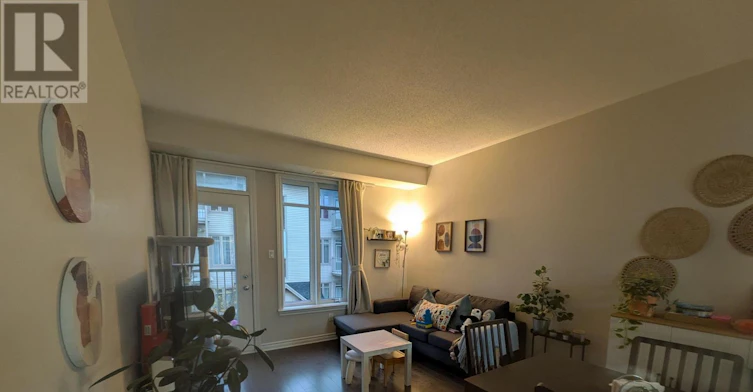 64 F Tipperary Private, Ottawa, ON, K2J 2T3 - 4
