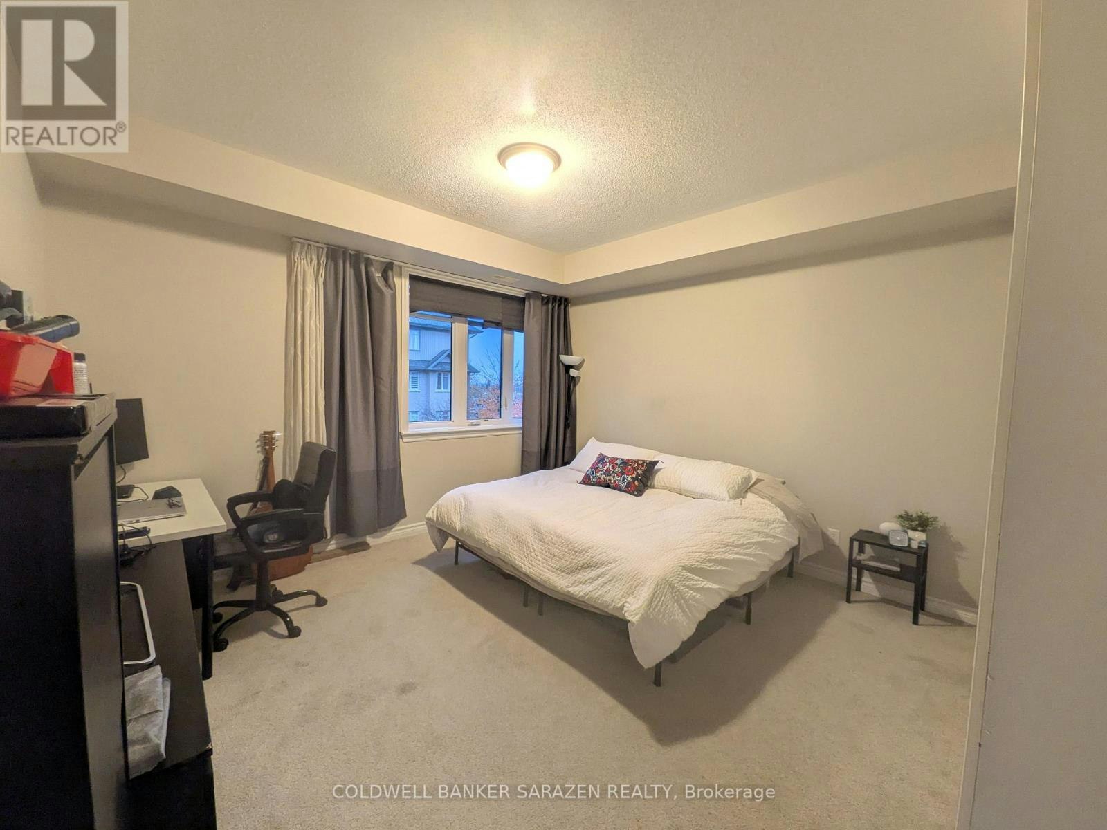 64 F Tipperary Private, Ottawa, ON, K2J 2T3 - 12