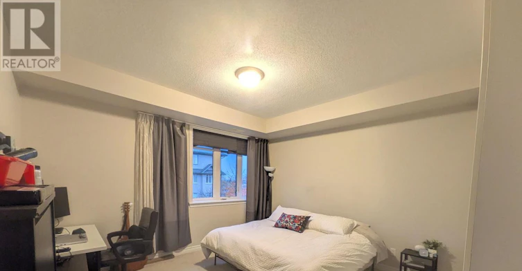 64 F Tipperary Private, Ottawa, ON, K2J 2T3 - 12