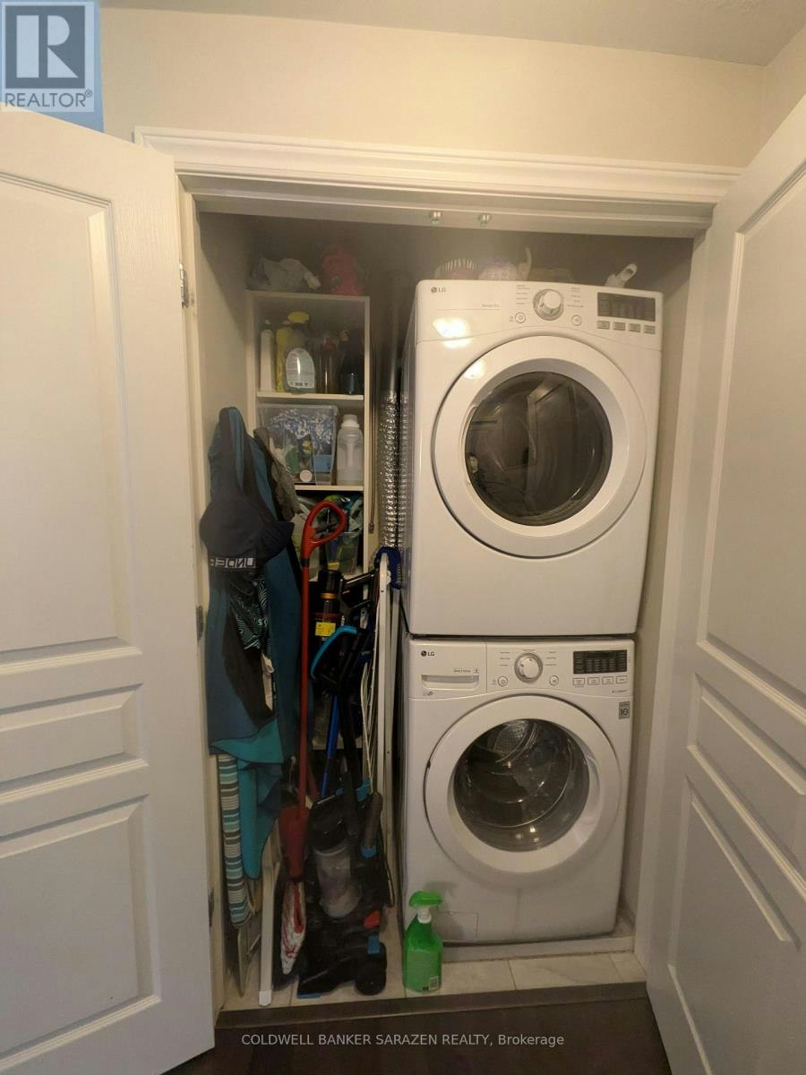 64 F Tipperary Private, Ottawa, ON, K2J 2T3 - 11
