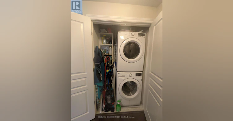 64 F Tipperary Private, Ottawa, ON, K2J 2T3 - 11