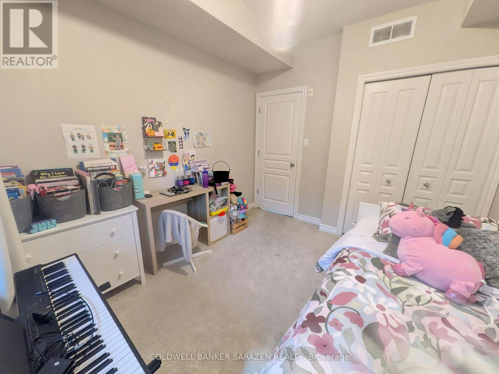 64 F Tipperary Private, Ottawa, ON, K2J 2T3 - 8