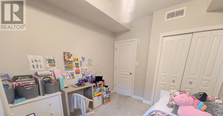 64 F Tipperary Private, Ottawa, ON, K2J 2T3 - 8