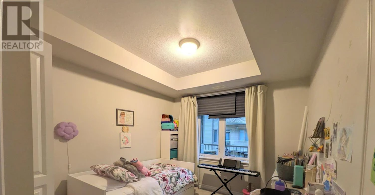 64 F Tipperary Private, Ottawa, ON, K2J 2T3 - 7