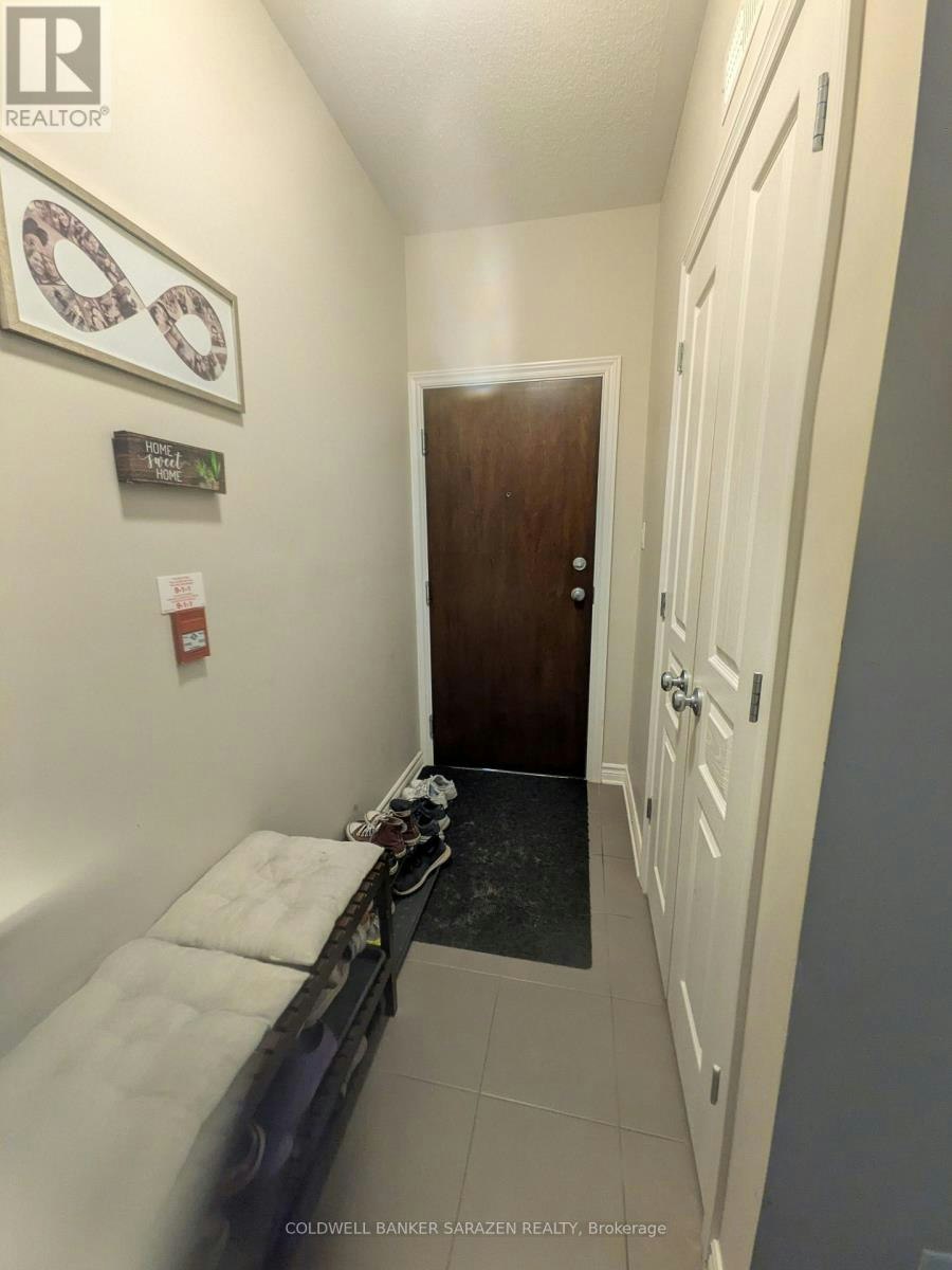 64 F Tipperary Private, Ottawa, ON, K2J 2T3 - 2