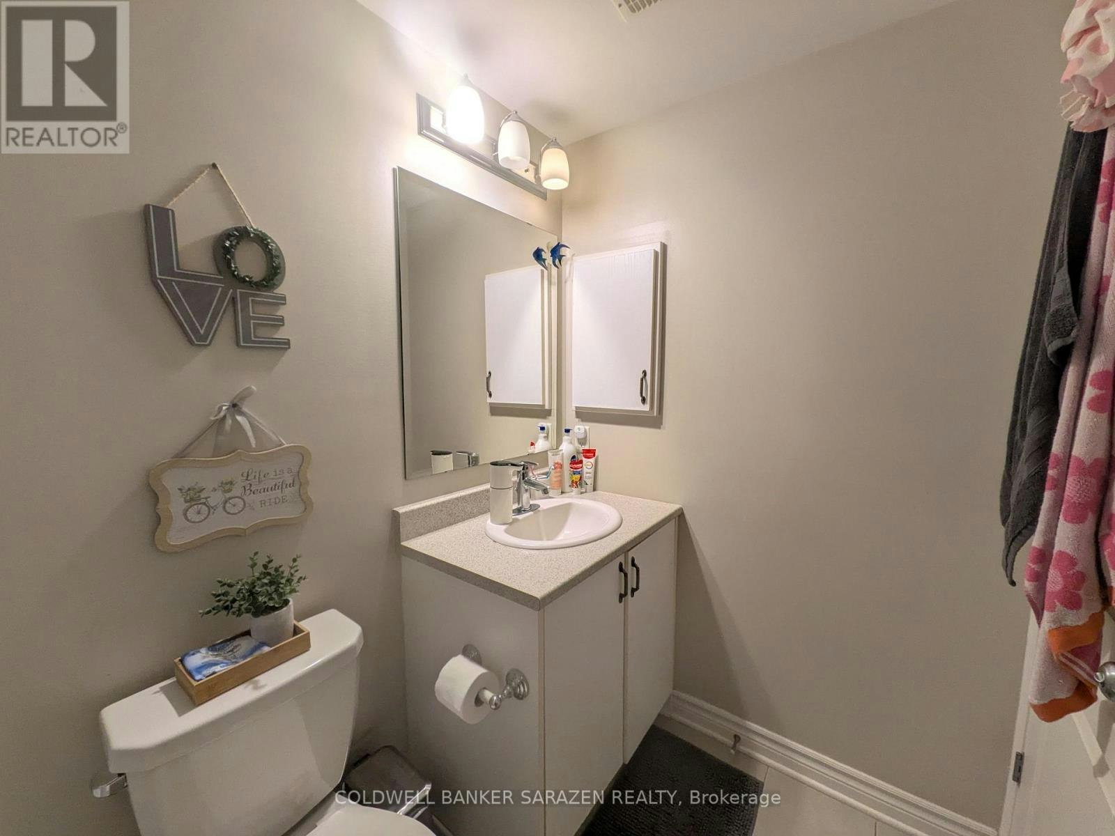 64 F Tipperary Private, Ottawa, ON, K2J 2T3 - 10
