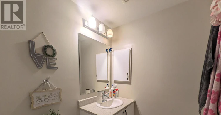 64 F Tipperary Private, Ottawa, ON, K2J 2T3 - 10