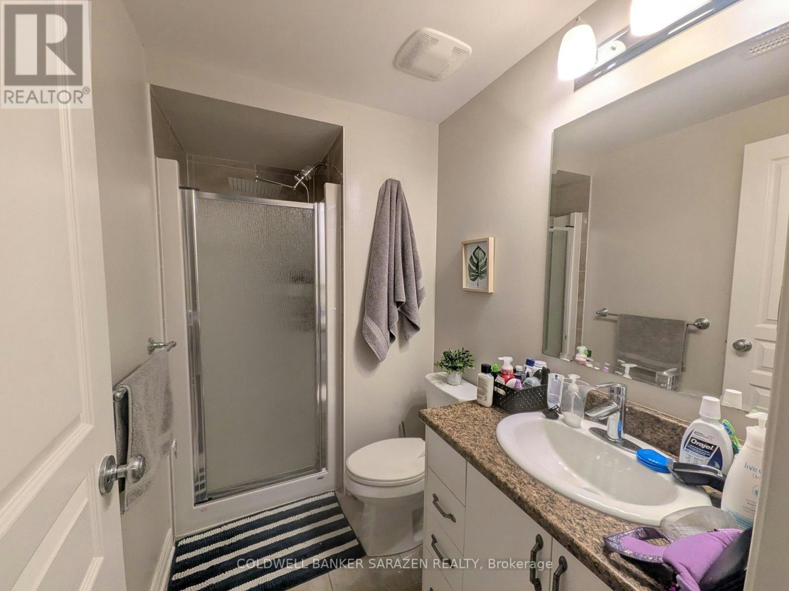 64 F Tipperary Private, Ottawa, ON, K2J 2T3 - 13