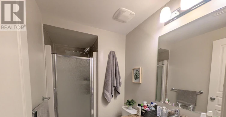 64 F Tipperary Private, Ottawa, ON, K2J 2T3 - 13