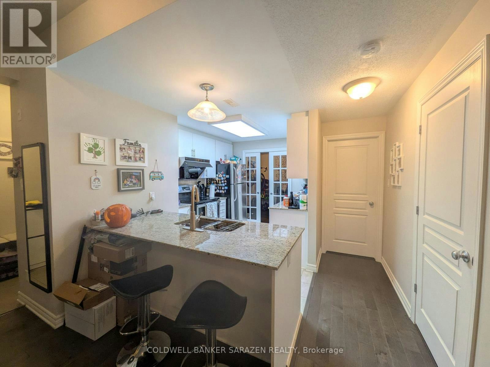 64 F Tipperary Private, Ottawa, ON, K2J 2T3 - 5