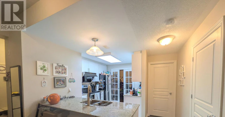 64 F Tipperary Private, Ottawa, ON, K2J 2T3 - 5