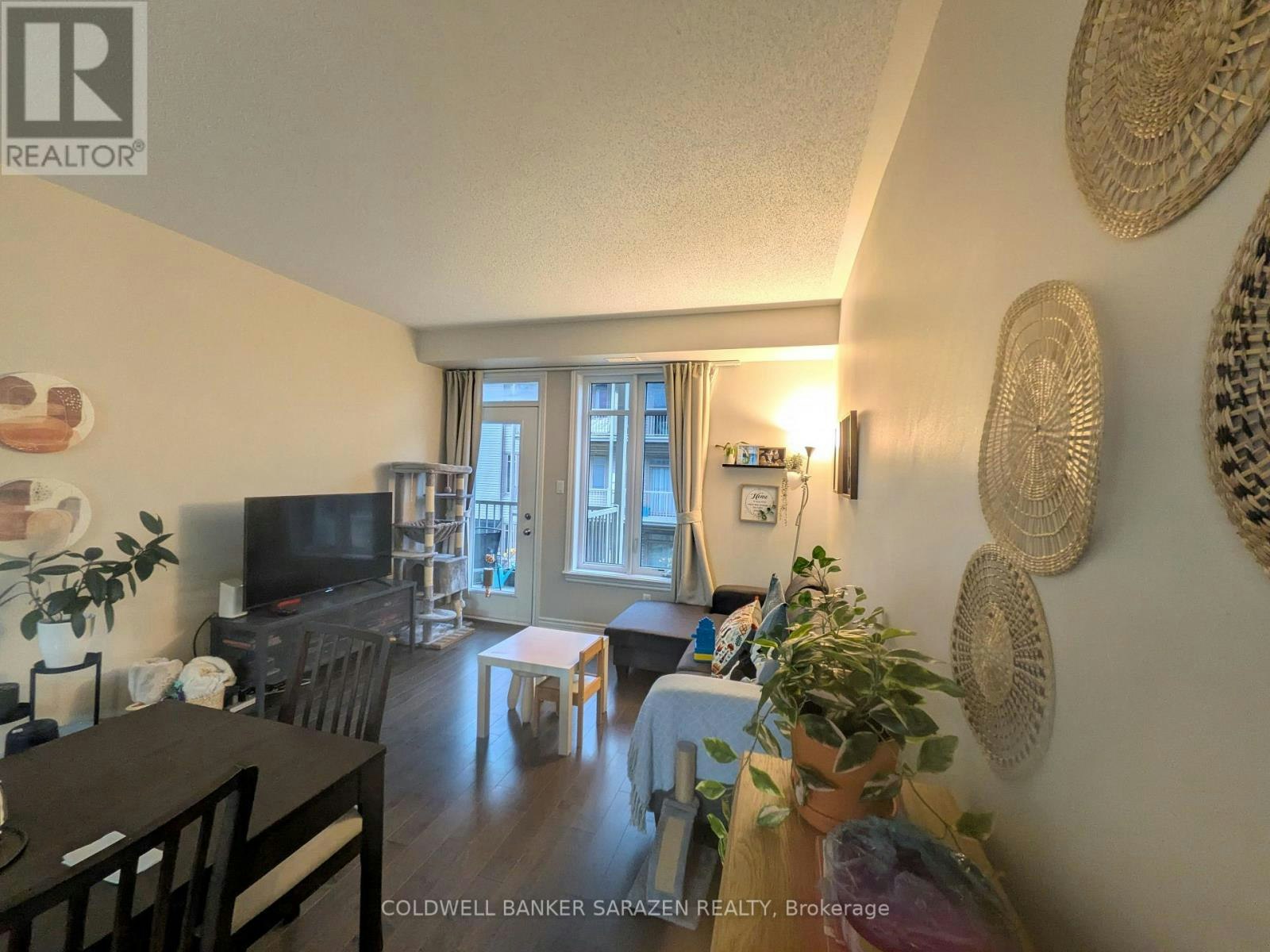 64 F Tipperary Private, Ottawa, ON, K2J 2T3 - 3