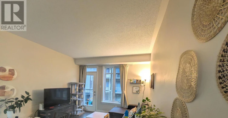 64 F Tipperary Private, Ottawa, ON, K2J 2T3 - 3