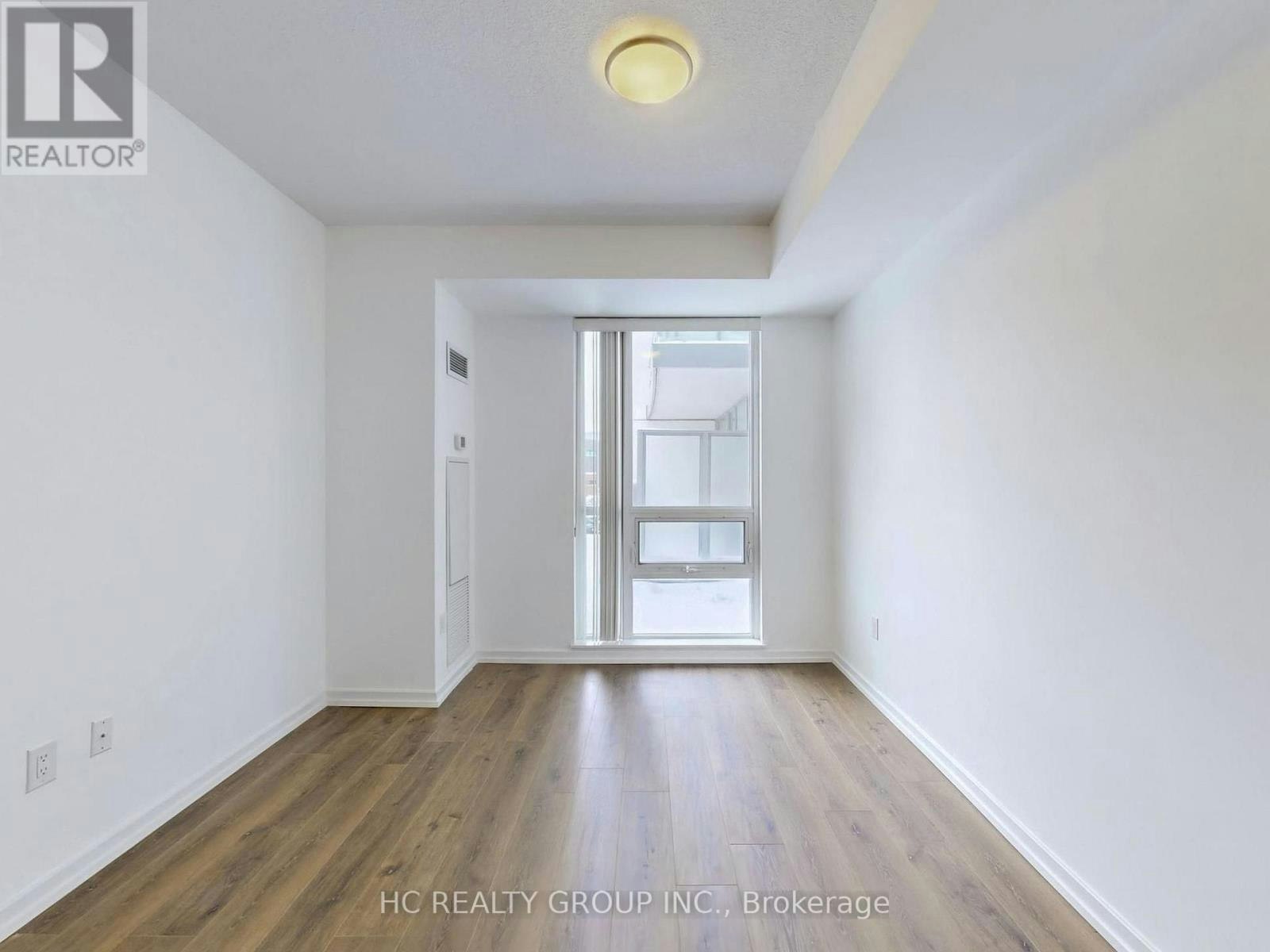 229-70 Forest Manor Road, Toronto, ON, M2J 0A9 - 7