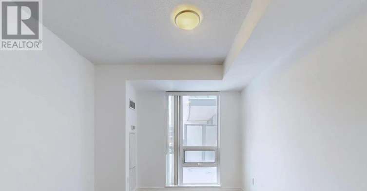 229-70 Forest Manor Road, Toronto, ON, M2J 0A9 - 7