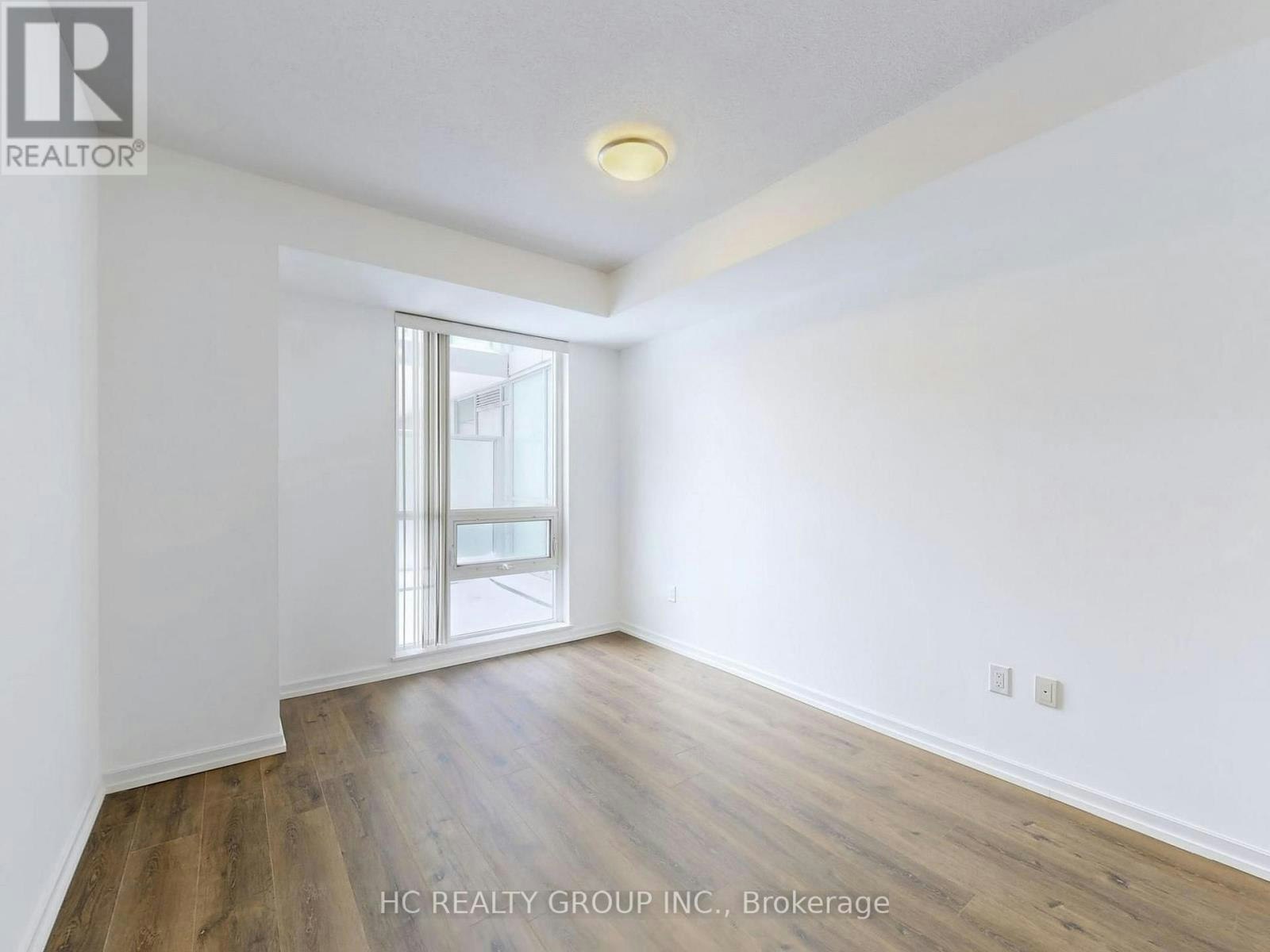 229-70 Forest Manor Road, Toronto, ON, M2J 0A9 - 6