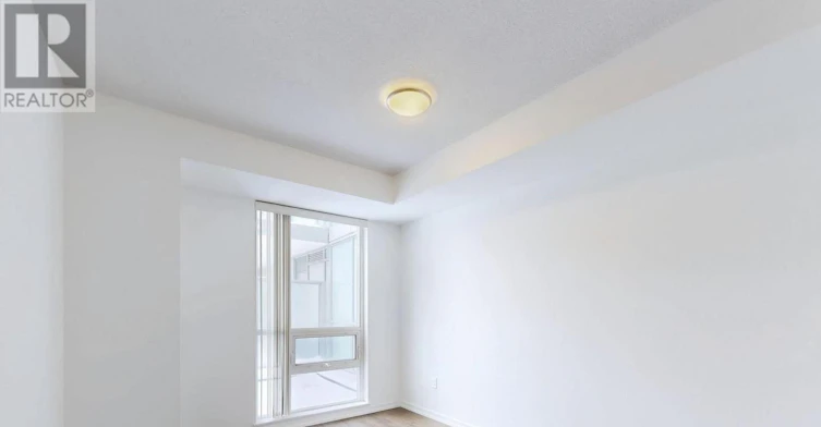 229-70 Forest Manor Road, Toronto, ON, M2J 0A9 - 6