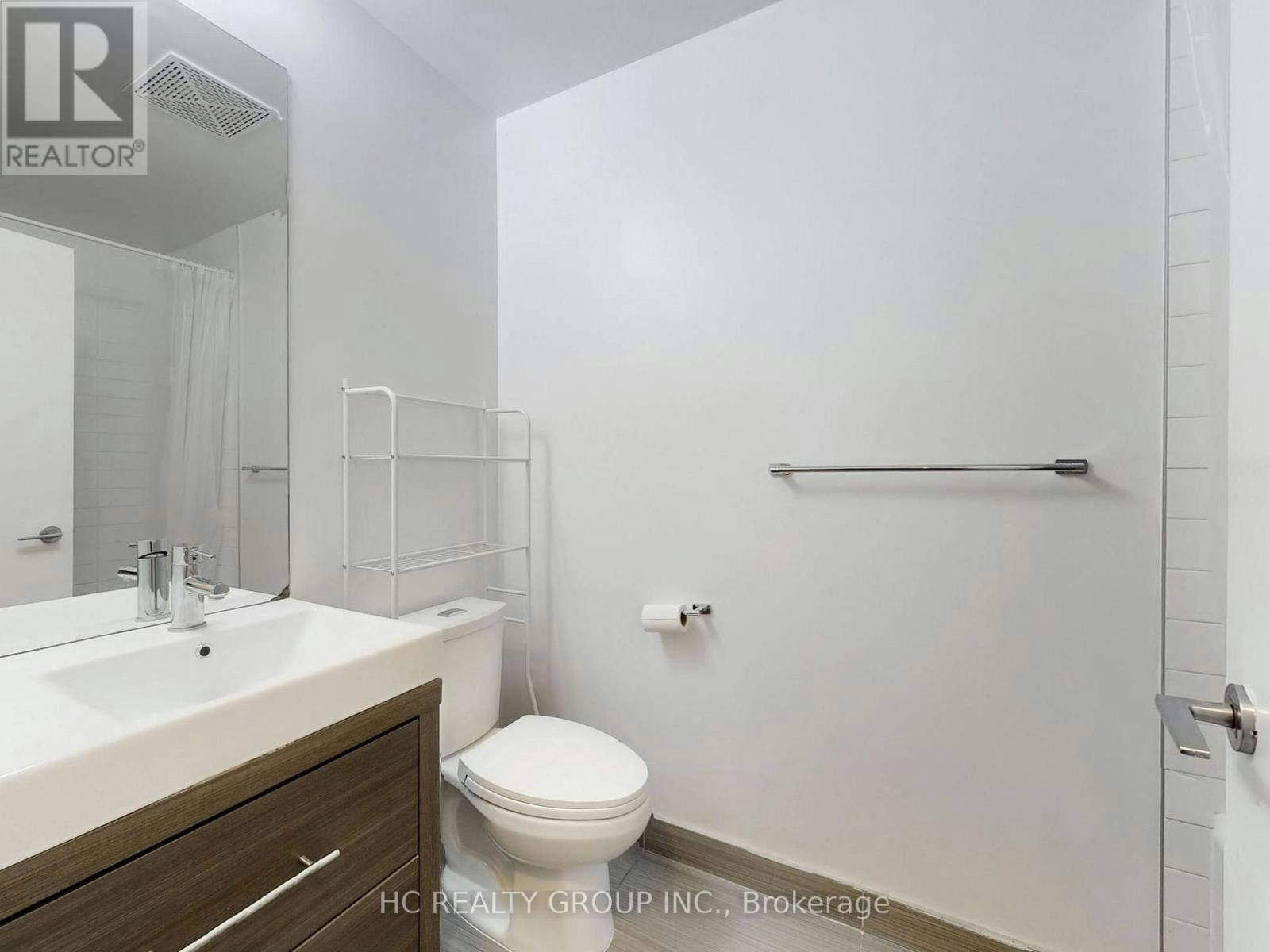 229-70 Forest Manor Road, Toronto, ON, M2J 0A9 - 9