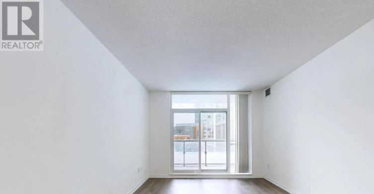229-70 Forest Manor Road, Toronto, ON, M2J 0A9 - 2