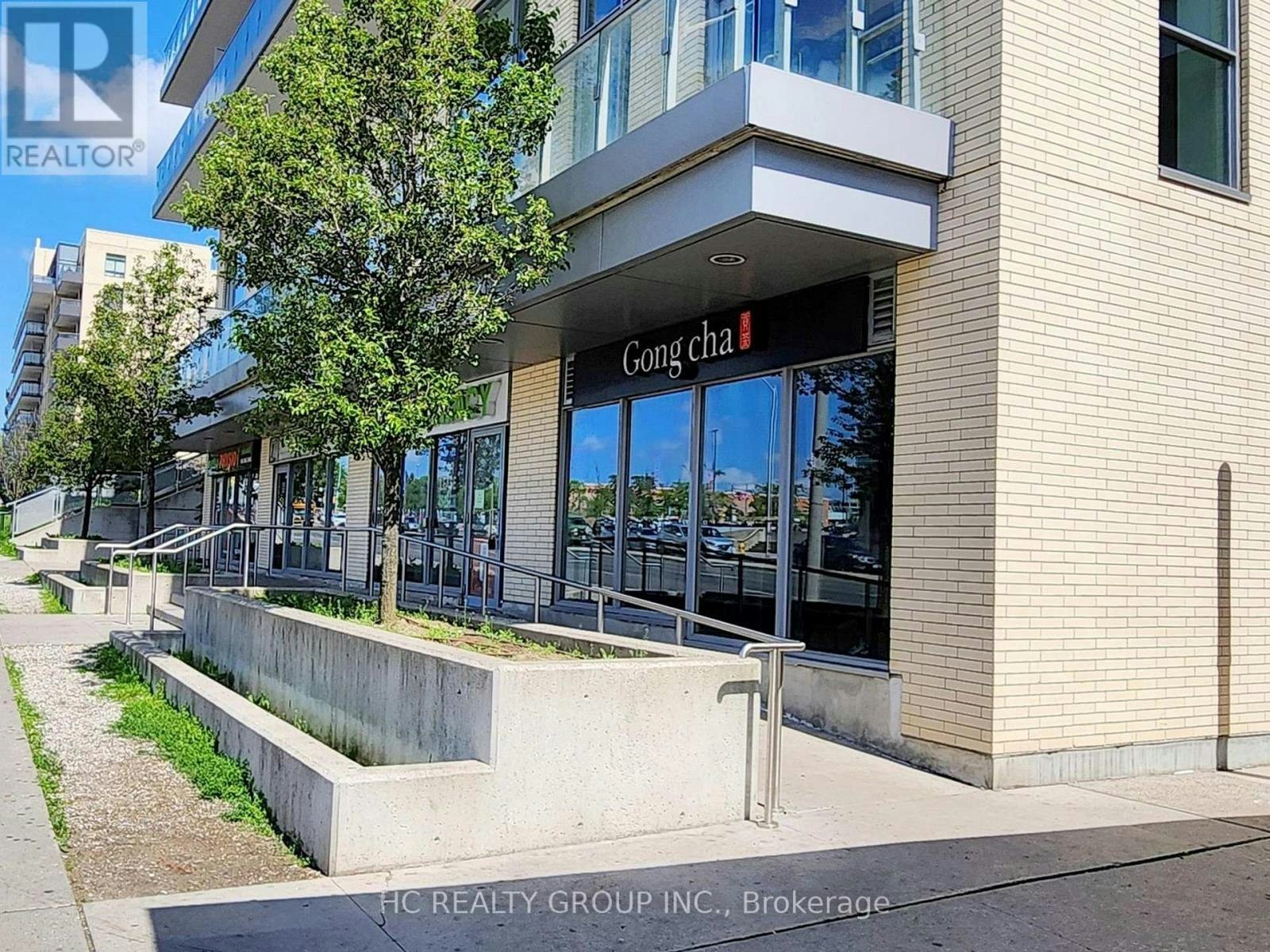 229-70 Forest Manor Road, Toronto, ON, M2J 0A9 - 20
