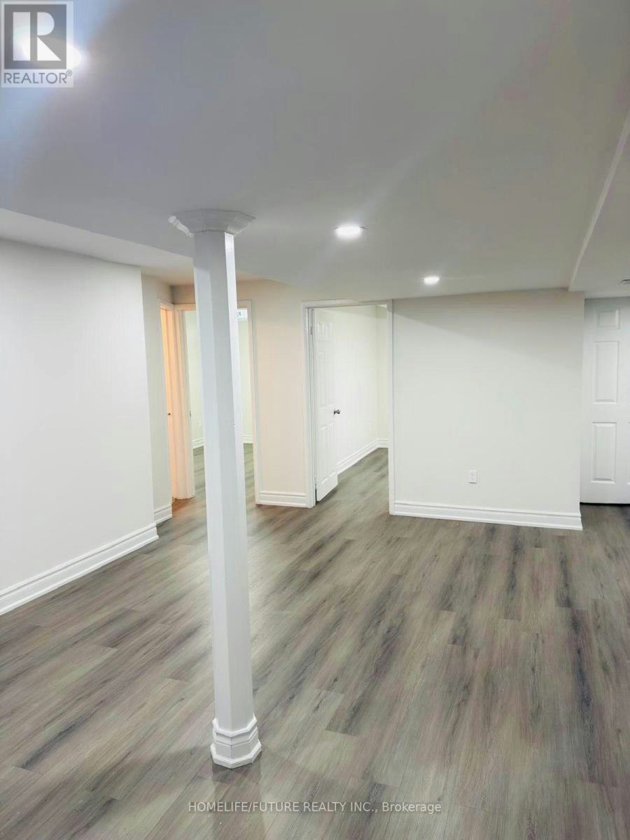 BSMT-9 Glenheather Terrace, Toronto, ON, M1B 5H3 - 2