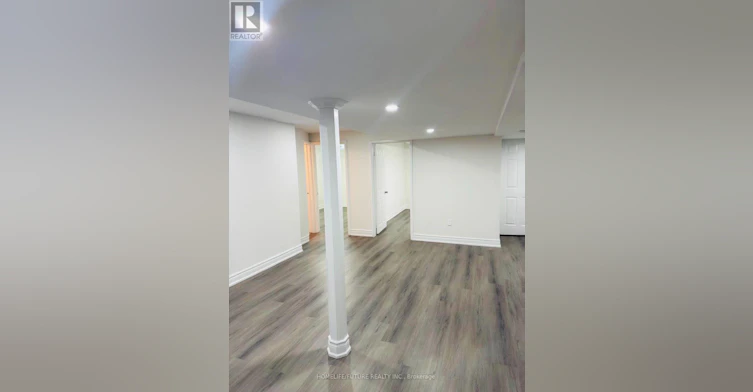 BSMT-9 Glenheather Terrace, Toronto, ON, M1B 5H3 - 2
