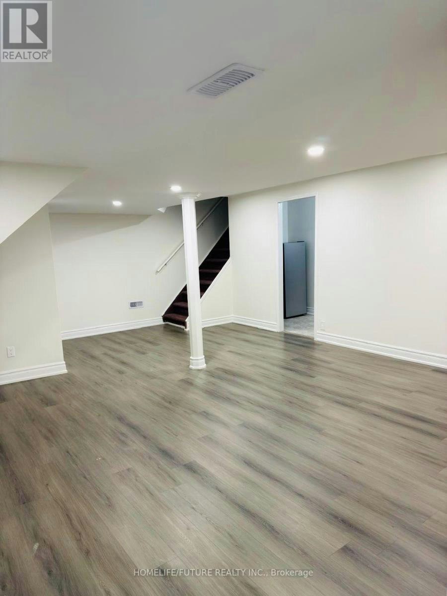 BSMT-9 Glenheather Terrace, Toronto, ON, M1B 5H3 - 8