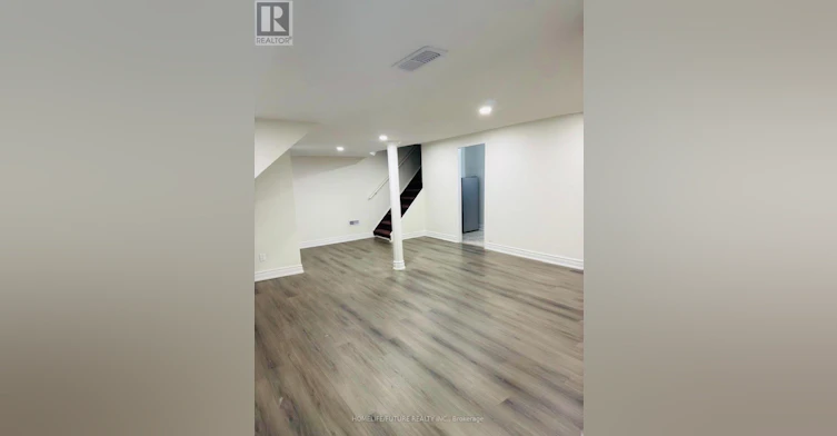 BSMT-9 Glenheather Terrace, Toronto, ON, M1B 5H3 - 8