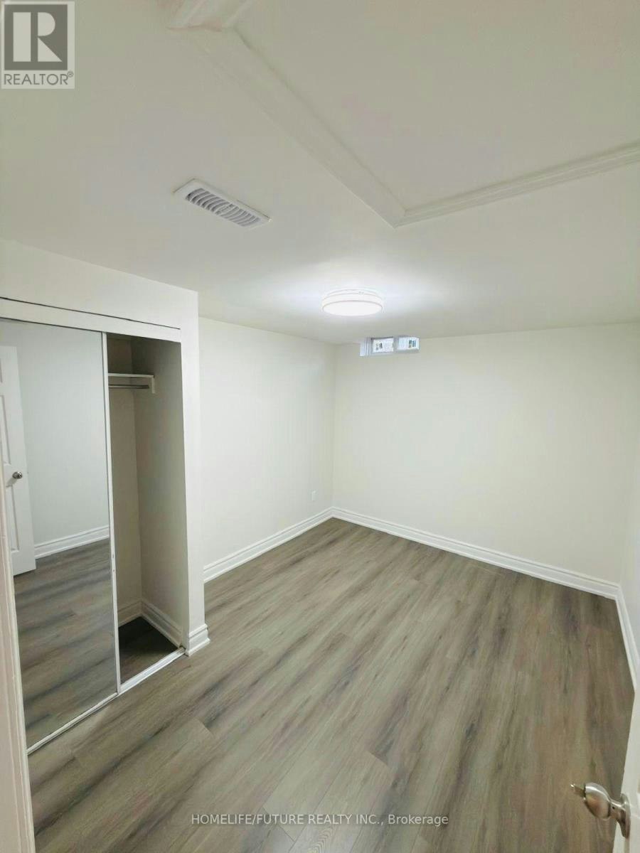 BSMT-9 Glenheather Terrace, Toronto, ON, M1B 5H3 - 6