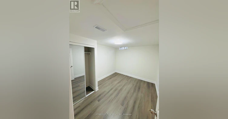 BSMT-9 Glenheather Terrace, Toronto, ON, M1B 5H3 - 6
