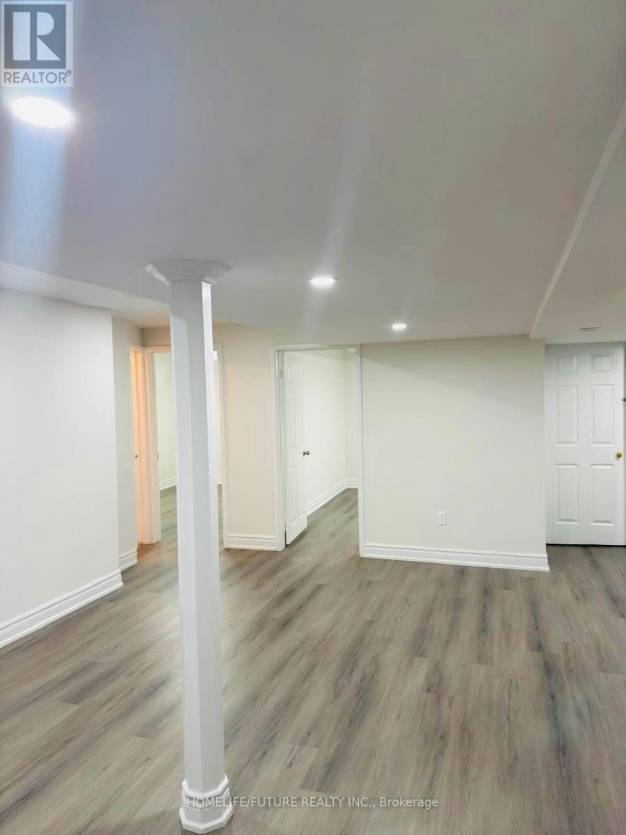 BSMT-9 Glenheather Terrace, Toronto, ON, M1B 5H3