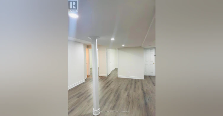 BSMT-9 Glenheather Terrace, Toronto, ON, M1B 5H3
