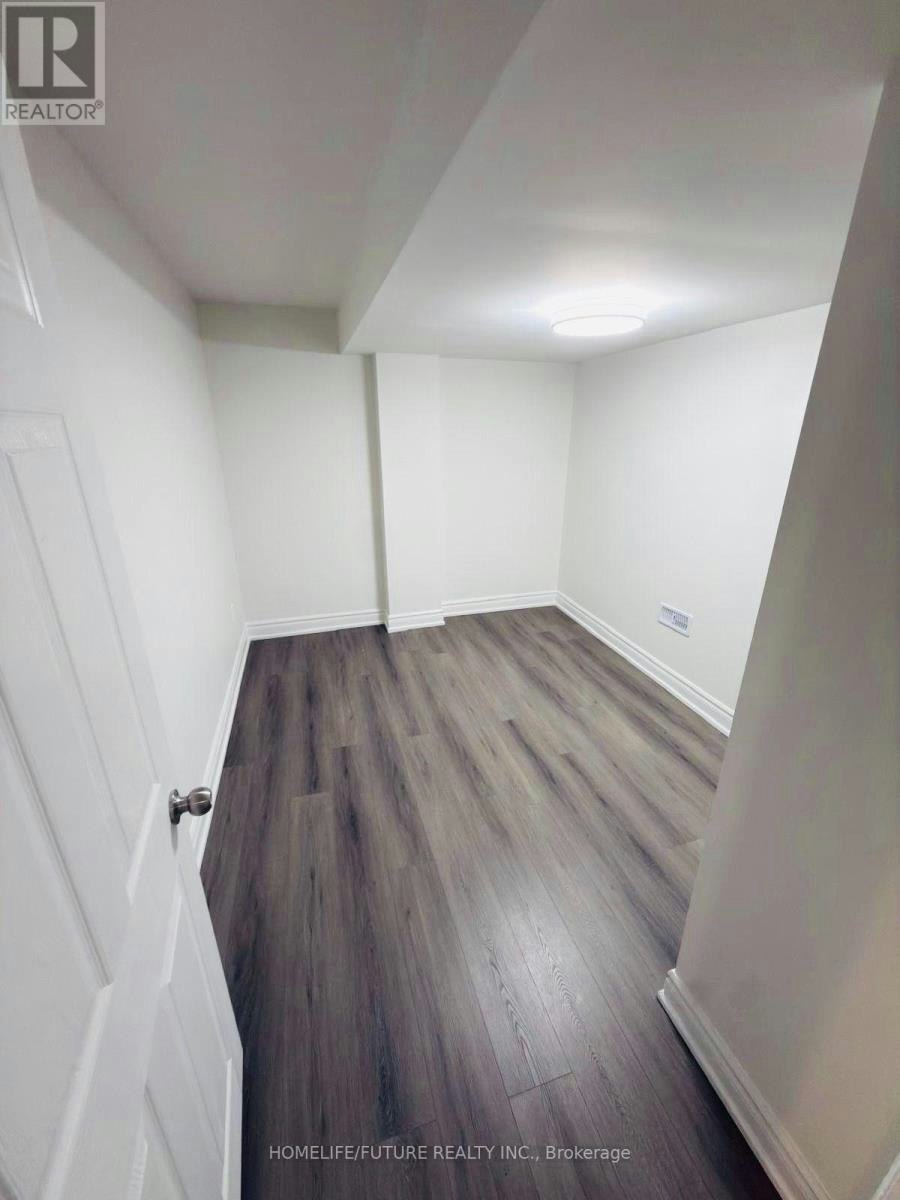 BSMT-9 Glenheather Terrace, Toronto, ON, M1B 5H3 - 7