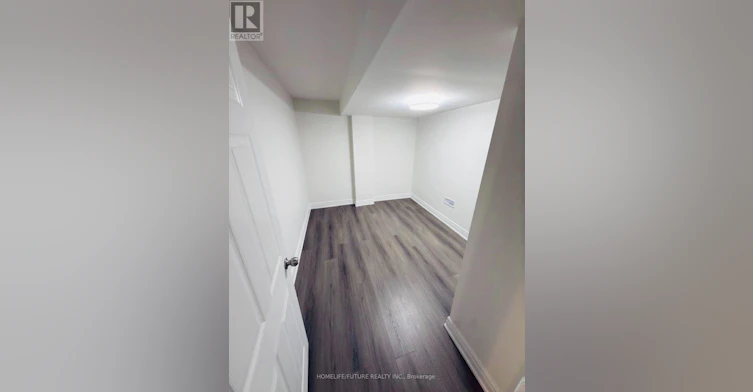 BSMT-9 Glenheather Terrace, Toronto, ON, M1B 5H3 - 7