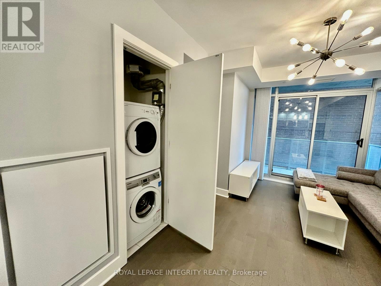 506-255 Bay Street, Ottawa, ON, K1R 0C5 - 16